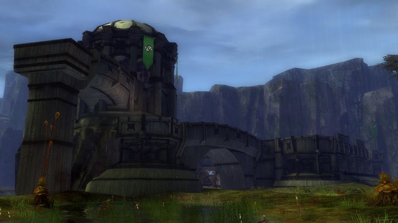 File:Wildcreek Post.jpg