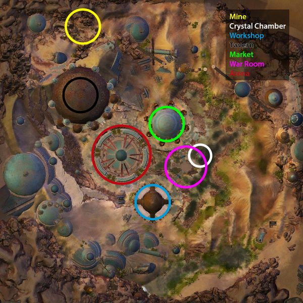 File:Windswept Haven Layout.jpg