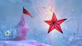 Thumbnail for version as of 01:02, 20 December 2019
