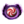 The Wondrous Workshop of Toymaker Tixx.png