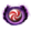 The Wondrous Workshop of Toymaker Tixx.png