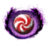 Wintersday achievement.png