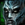 Link=Wraith Masque
