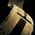 Writ of Strength.png