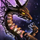 Wrought Iron Dragon Statue.png