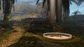 Thumbnail for version as of 11:28, 28 May 2017