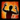 "CrabDance" Emote Tome.png