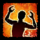"CrabDance" Emote Tome.png