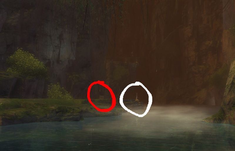 File:"Where's Balthazar" mushrooms 1.jpg
