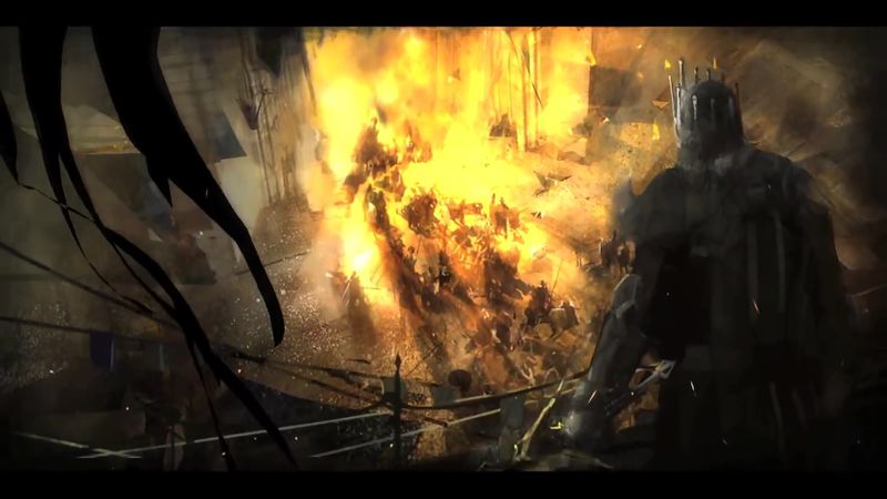 File:AC cinematic01.jpg