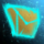A Spark of Knowledge (Chuck Out the Trash).png