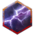 Air
