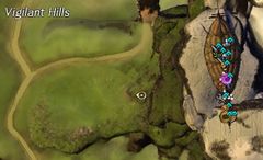Airship Exit location.jpg