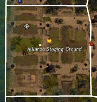 Alliance Staging Ground map.jpg