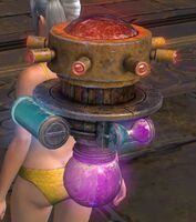 Anti-Magic Device (equipped).jpg