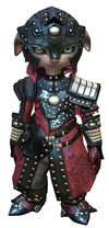 Ascalonian Sentry armor asura female front.jpg