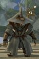 Astral Ward Mage charr female 4.jpg