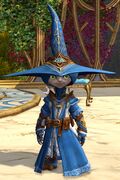 Astral Ward Skirmisher asura female 4.jpg