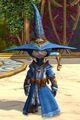 Astral Ward Skirmisher asura female 4.jpg