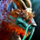 Auspicious Pixiu Skyscale Skin.png
