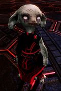 Awakened Inquest (light 2).jpg