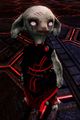 Awakened Inquest (light 2).jpg