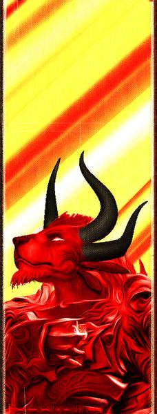 File:Bangar Ruinbringer banner02.jpg