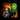 Banner of Discipline.png