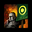 Banner of Discipline.png