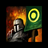 Banner of Discipline.png