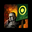 Banner of Discipline.png