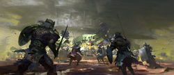 Battle for Lion's Arch concept art.jpg