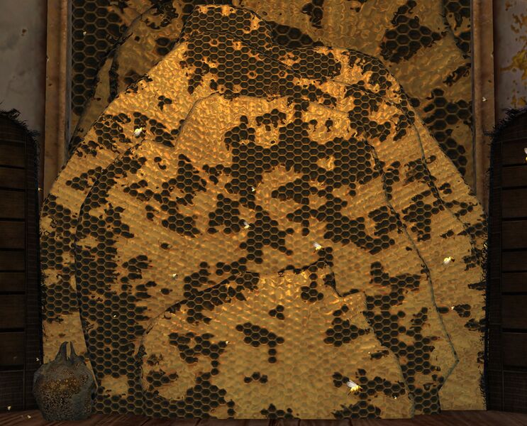 File:Beehive (Amnytas).jpg