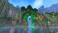 Thumbnail for version as of 13:17, 10 April 2022