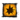 Berserk (effect).png
