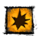 Berserk (effect).png