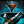 Biography VAL-A Golem.png