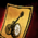 Black Lion Musical Instrument Voucher.png