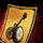 Black Lion Musical Instrument Voucher.png
