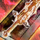 Bolt Vol. 1.png