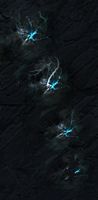 Bolt footfalls.jpg
