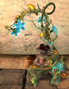 Bough of the Grove Chair asura female.jpg