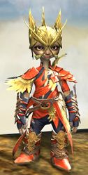 Bounty Hunter's armor (light) asura female front.jpg