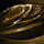 Bowl of Chocolate Tapioca Pudding.png