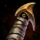 Bronze Sword Hilt.png