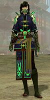 Brotherhood Junker female 2.jpg