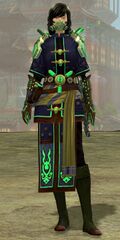 Brotherhood Junker female 2.jpg