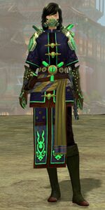 Brotherhood Junker female 2.jpg