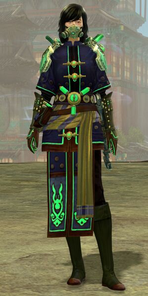 File:Brotherhood Junker female 2.jpg