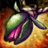 Bud of the Pale Tree.png